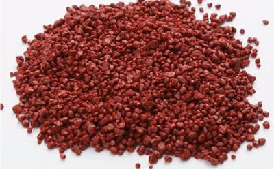 城西陶瓷颗粒粘结材料