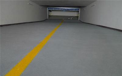 城西环氧划线涂料