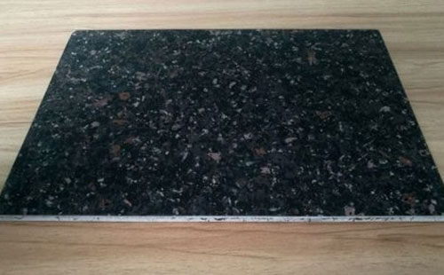 城西保温一体板渗透底涂