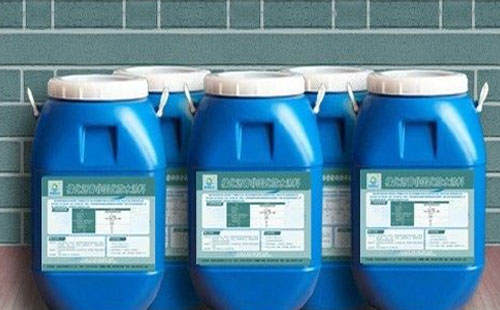 城西功能涂料 城西功能涂料