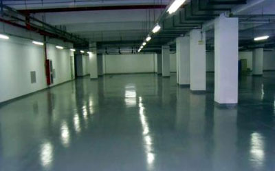 城西聚氨酯划线涂料