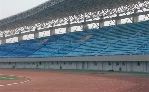 城西环氧地坪为什么起泡?能处理吗